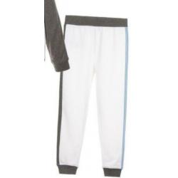 ARMANI JUNIOR Joggingbroek Trainingsbroek broek | MAAT 116