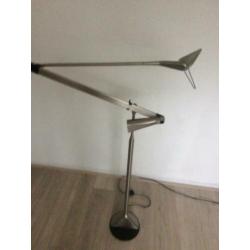 Lumina staande lamp