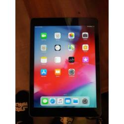 Ipad air1