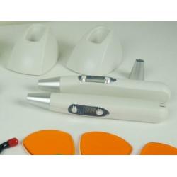 Onderdelen Pinearts CL7 Curing Light, Tandartslamp