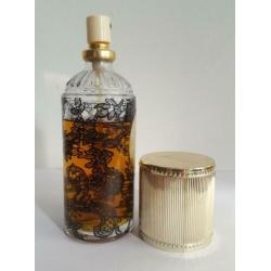 Vintage Femme Rochas Spray 100ml Zeldzaam