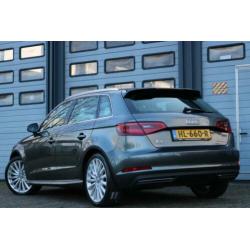 Audi A3 Sportback 1.4 e-tron PHEV S-LINE Adaptiv Cruise Led