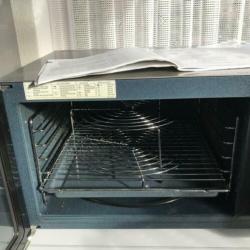 Te koop Samsung Magnetronoven