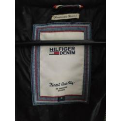 Tommy Hilfiger jas