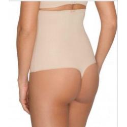 Nieuwe Prima Donna correctie string maat 48 van €40 nu €25