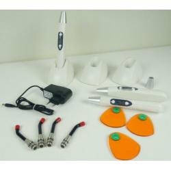 Onderdelen Pinearts CL7 Curing Light, Tandartslamp