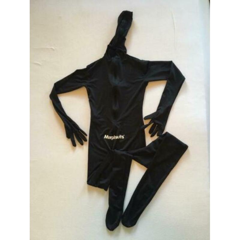 Morphsuits kids 146-152