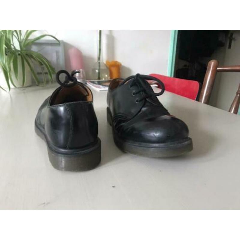 Dr. Martens maat 39