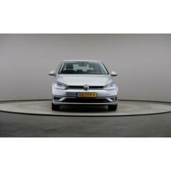 Volkswagen Golf 1.0 TSI Comfortline Executive, ACC, DAB, Nav