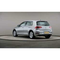 Volkswagen Golf 1.0 TSI Comfortline Executive, ACC, DAB, Nav