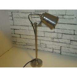 Tafel/Bureaulamp,v,a 15,00e