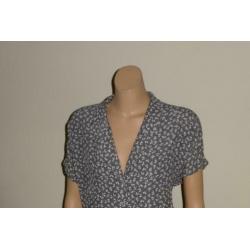 Bogie mooi zomers blouse