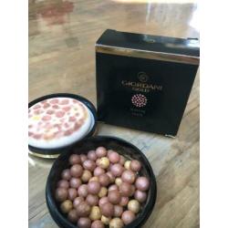 Giordani gold bronzing pearls oriflame (nieuw)