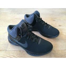 Nieuwe Nike Air Visi Pro VI Nubuck basketbal shoes. Mt 40,5