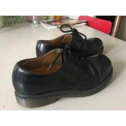 Dr. Martens maat 39