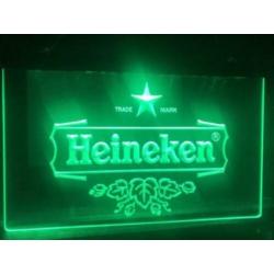 Harley Davidson reclame neon bord reclamebord lamp LED NIEUW