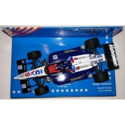 Minichamps IndyCar 1994 Lola T 94 Ford #9 Robby Gordon 1/43