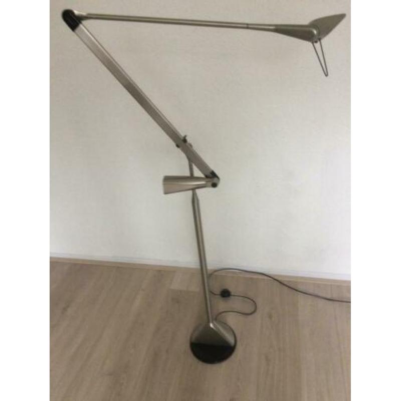 Lumina staande lamp