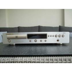 Marantz CD 6000