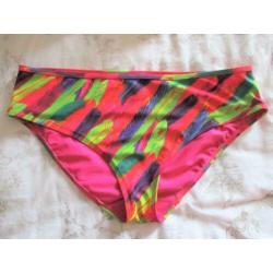 bikini LingaDore maat 42 top 85C zgan