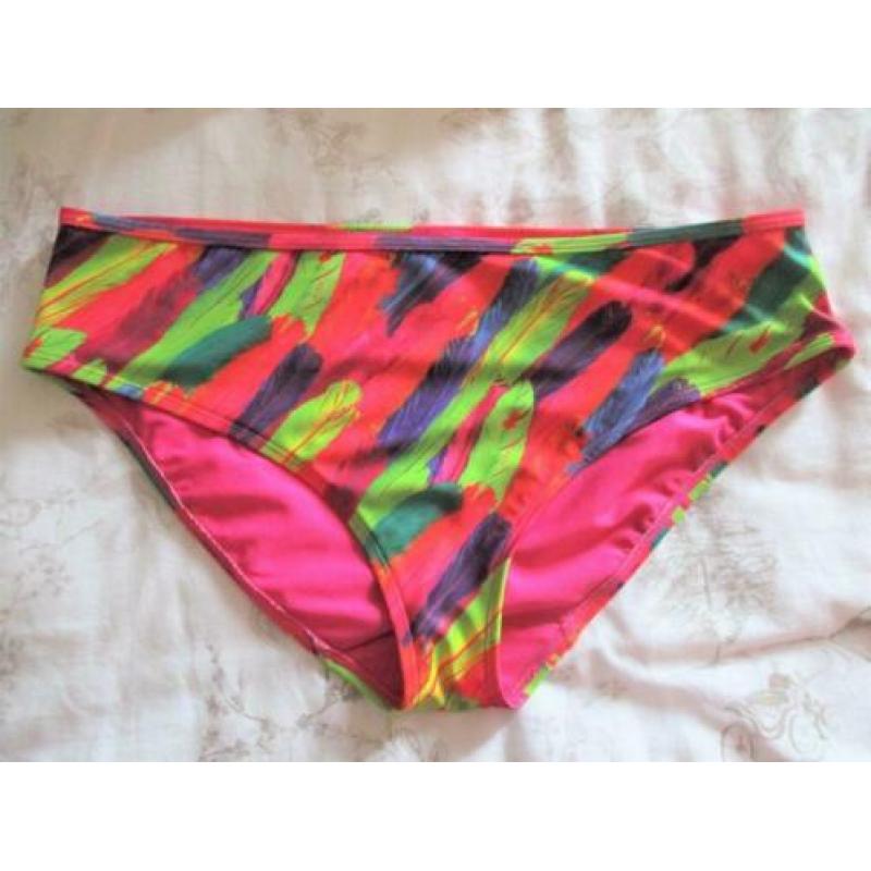 bikini LingaDore maat 42 top 85C zgan