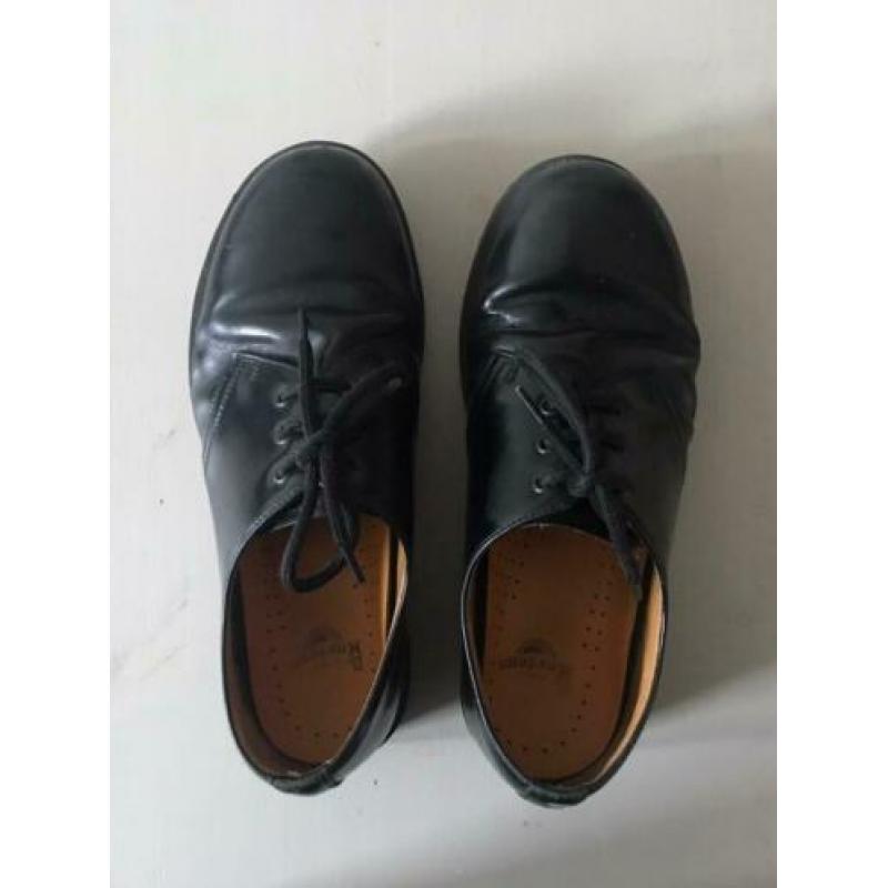 Dr. Martens maat 39