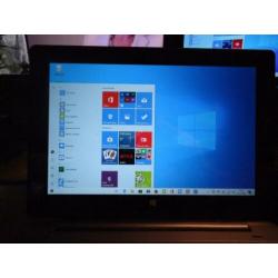 Acer one 10.. S1002...2 in 1 laptop/tablet