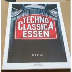 Poosters Techno Classica, jubileum editie