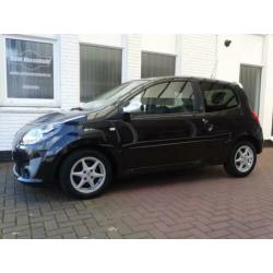 Renault Twingo 1.2-16V Authentique