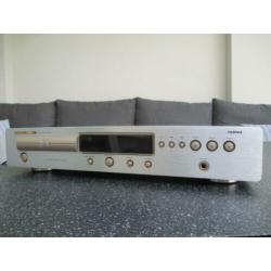 Marantz CD 6000