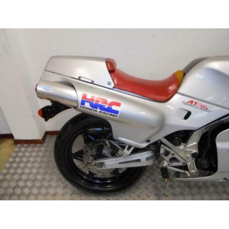 Honda ns250r ns250 r ns 250 r bovaggarantie