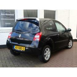 Renault Twingo 1.2-16V Authentique