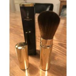 Giordani gold bronzing pearls oriflame (nieuw)