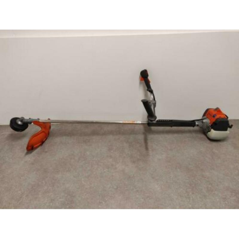 Nette Husqvarna 241R Bosmaaier Grastrimmer 241 R