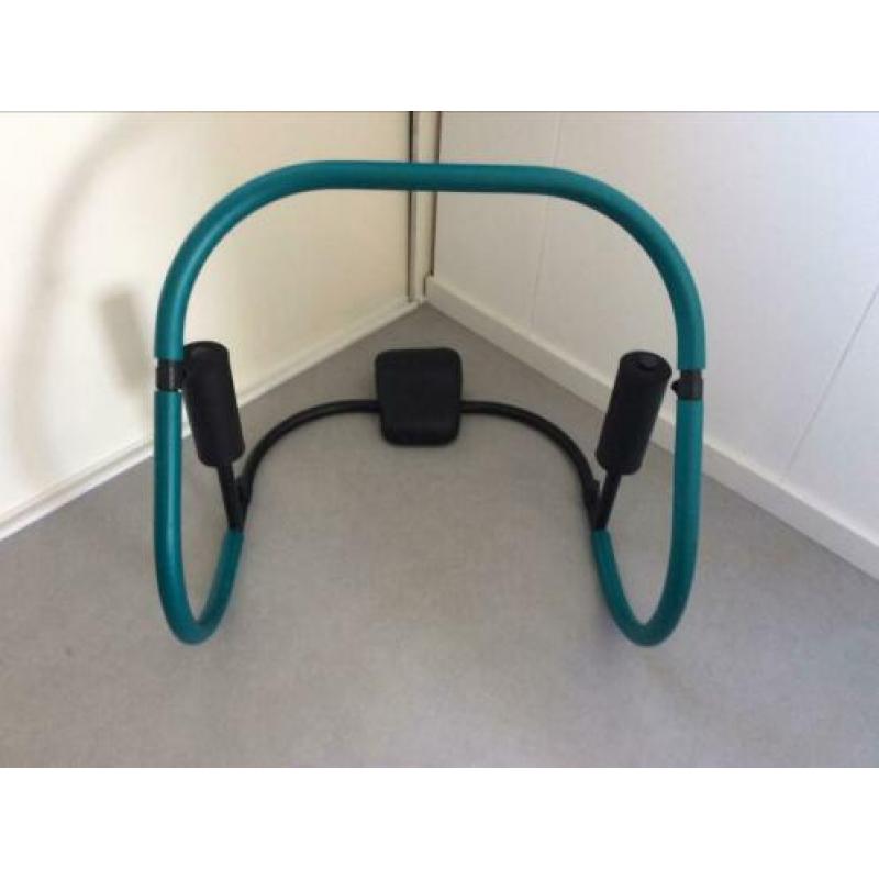 Fitness artikelen te koop