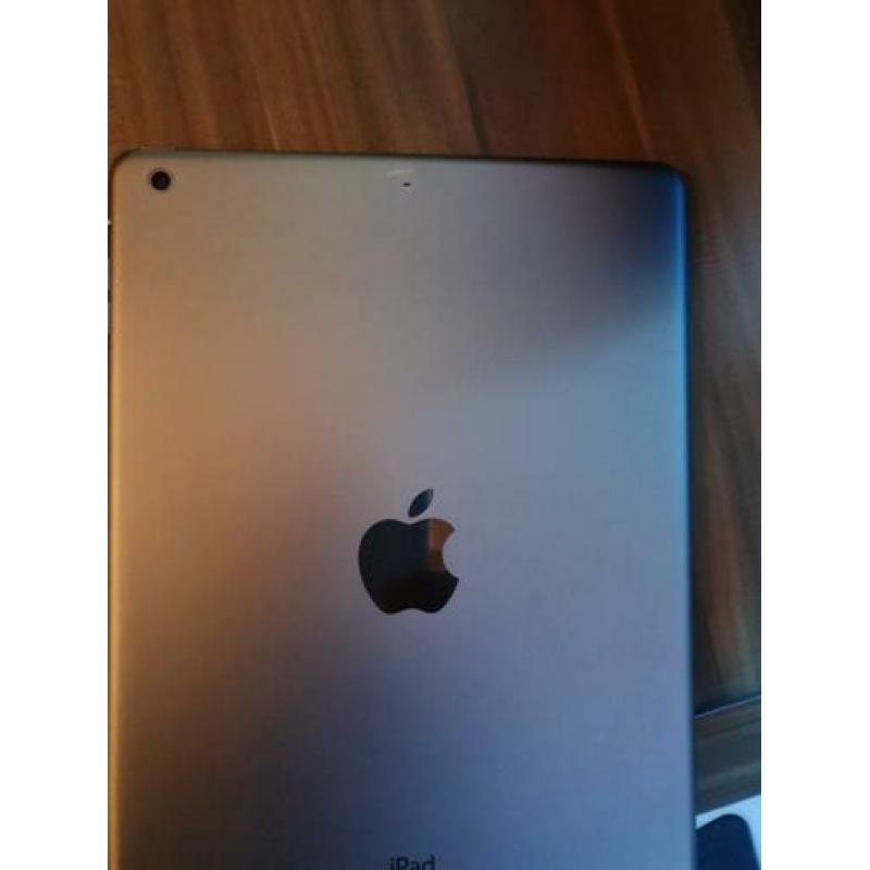 Ipad air1