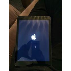 Ipad air1