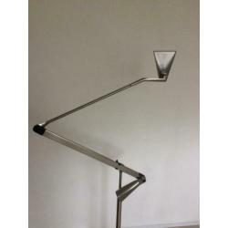 Lumina staande lamp