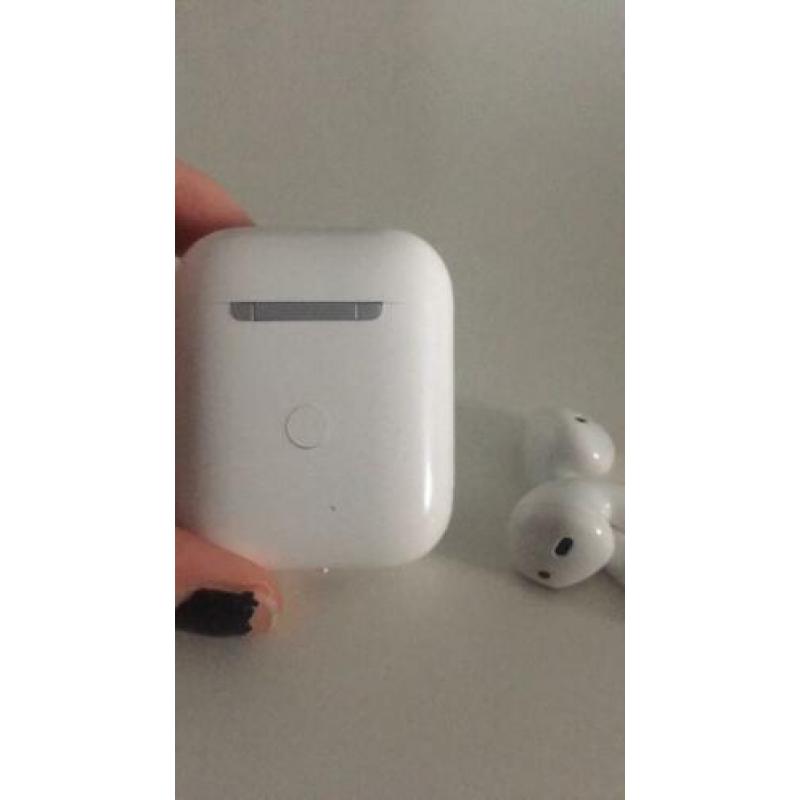 Airpods ALTERNATIEF