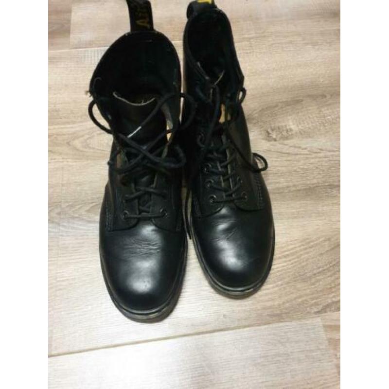 Dr Martens