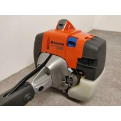 Nette Husqvarna 241R Bosmaaier Grastrimmer 241 R