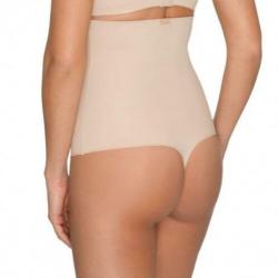 Nieuwe Prima Donna correctie string maat 48 van €40 nu €25