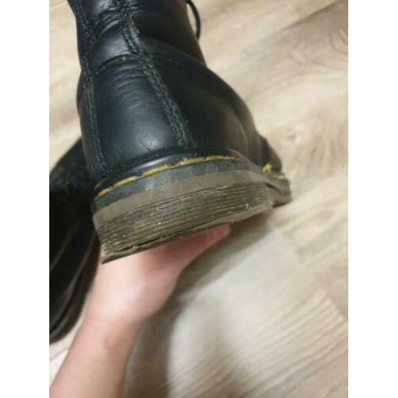 Dr Martens