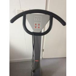 Fitness artikelen te koop