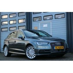 Audi A3 Sportback 1.4 e-tron PHEV S-LINE Adaptiv Cruise Led