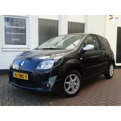 Renault Twingo 1.2-16V Authentique