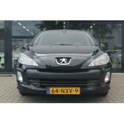 Peugeot 308 SW 1.6 VTi Blue Lease + NAVIGATIE + KLIMA + LM V