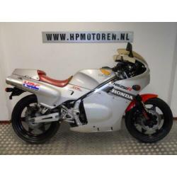 Honda ns250r ns250 r ns 250 r bovaggarantie