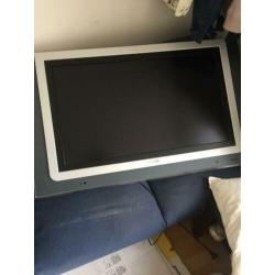 Philips TV 37PF9986