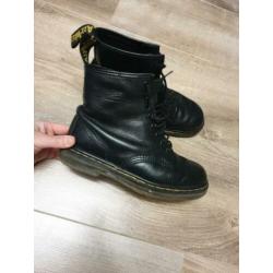 Dr Martens